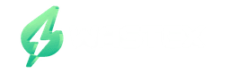 WasteX d.o.o.